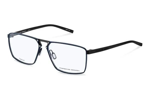 Designerbrillen Porsche Design P8764 E000