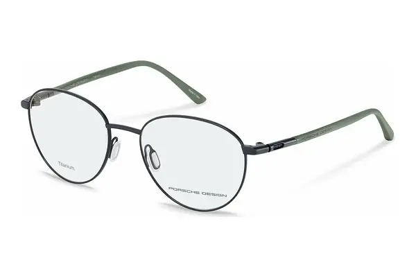 Designerbrillen Porsche Design P8767 C000
