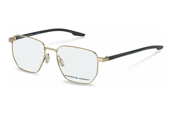 Designerbrillen Porsche Design P8770 B000