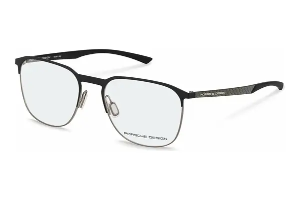 Designerbrillen Porsche Design P8771 A000