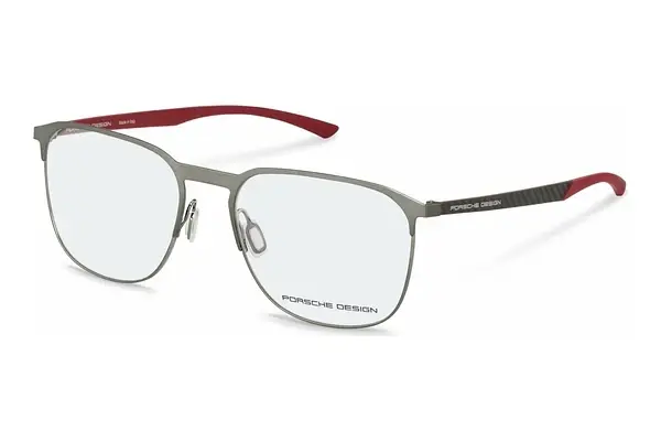 Designerbrillen Porsche Design P8771 C000