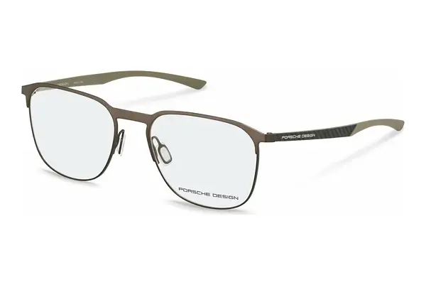 Designerbrillen Porsche Design P8771 D000