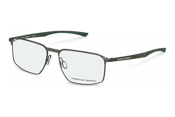 Designerbrillen Porsche Design P8772 D000