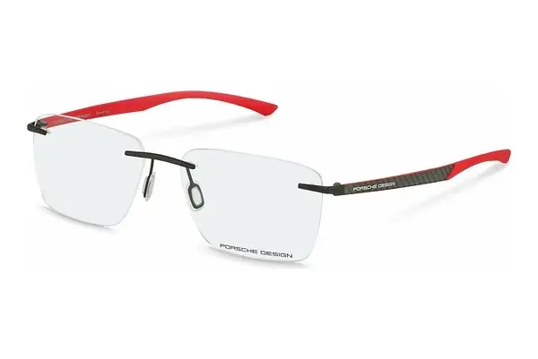 Designerbrillen Porsche Design P8774 A0S1