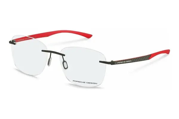 Designerbrillen Porsche Design P8774 A0S2