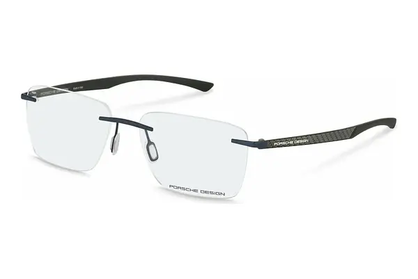 Designerbrillen Porsche Design P8774 C0S1