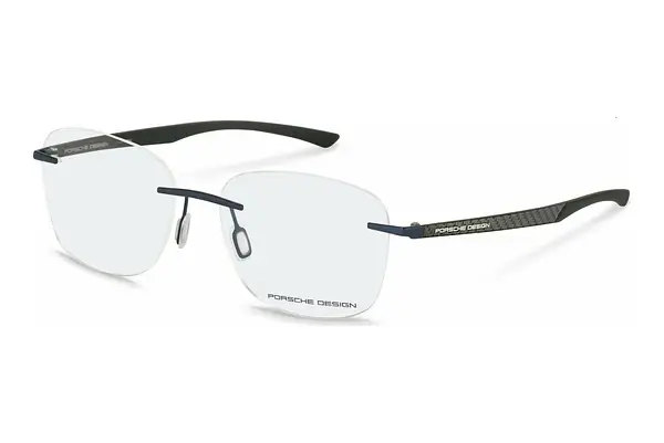 Designerbrillen Porsche Design P8774 C0S2