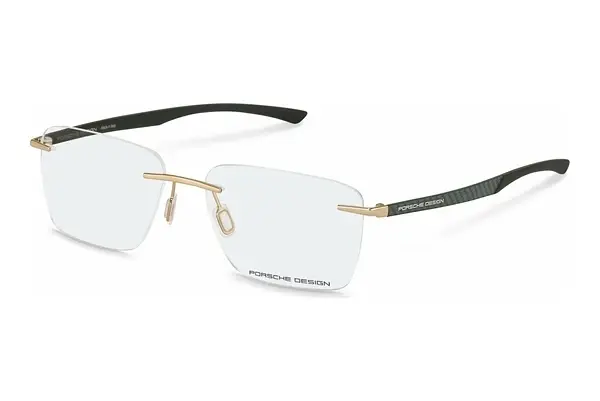 Designerbrillen Porsche Design P8774 D0S1