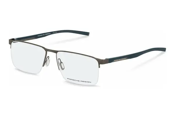 Designerbrillen Porsche Design P8775 C000
