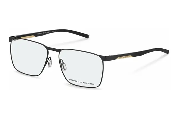 Designerbrillen Porsche Design P8776 A000