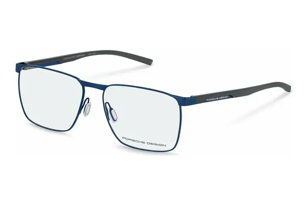 Designerbrillen Porsche Design P8776 B000
