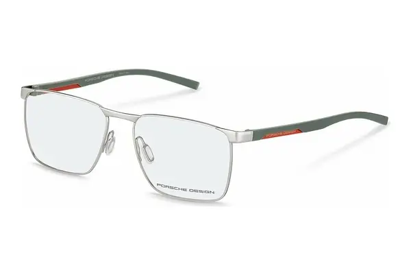 Designerbrillen Porsche Design P8776 C000