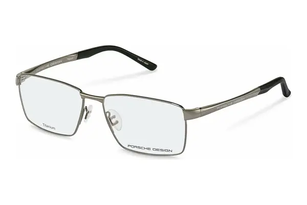 Designerbrillen Porsche Design P8777 C000