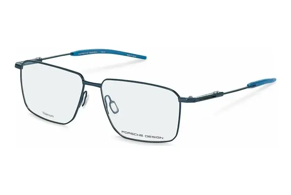 Designerbrillen Porsche Design P8779 C000