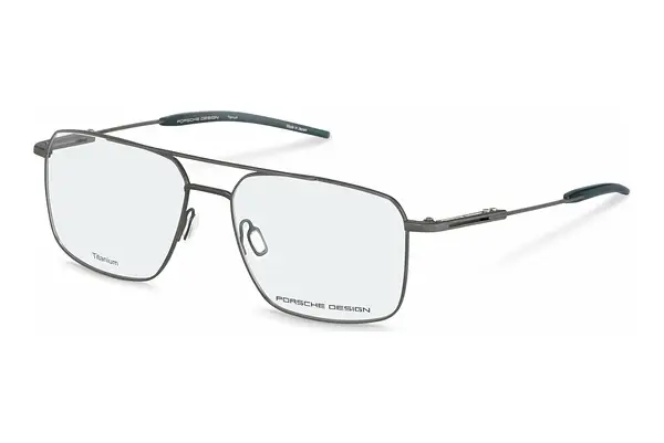 Designerbrillen Porsche Design P8780 B000