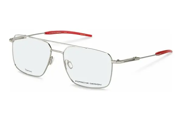 Designerbrillen Porsche Design P8780 D000