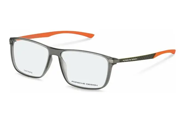 Designerbrillen Porsche Design P8781 B000