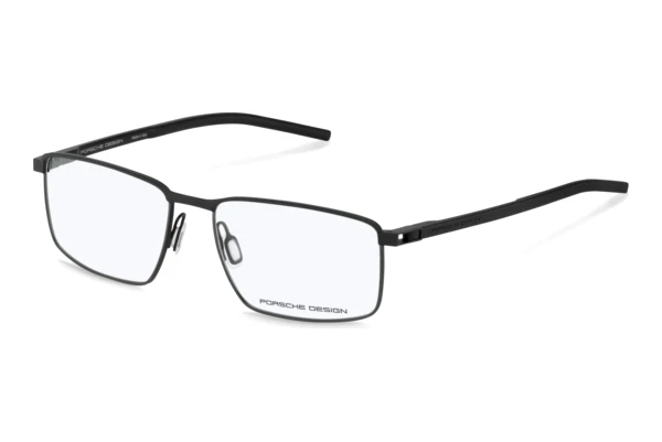 Designerbrillen Porsche Design P8784 A000