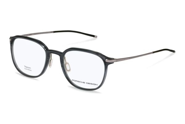 Designerbrillen Porsche Design P8785 C000