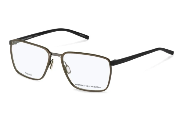 Designerbrillen Porsche Design P8787 B000