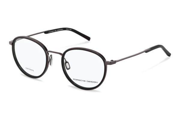 Designerbrillen Porsche Design P8788 A000
