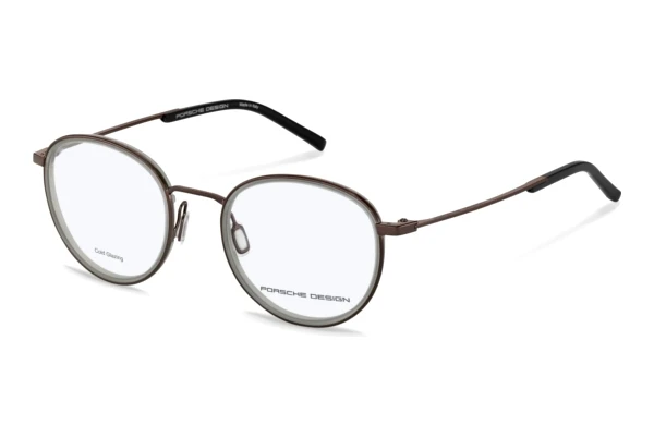 Designerbrillen Porsche Design P8788 D000