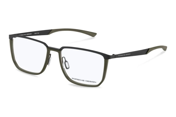 Designerbrillen Porsche Design P8790 A000