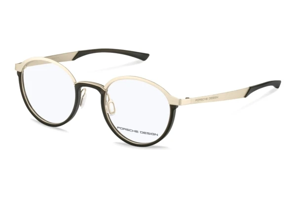 Designerbrillen Porsche Design P8791 B000