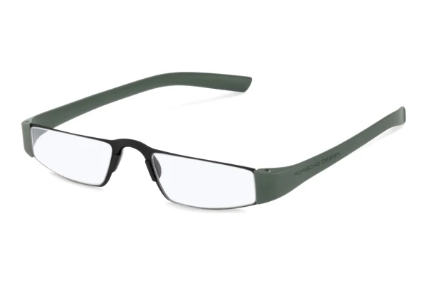 Designerbrillen Porsche Design P8801V AK20