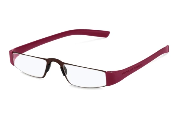 Designerbrillen Porsche Design P8801V CK10