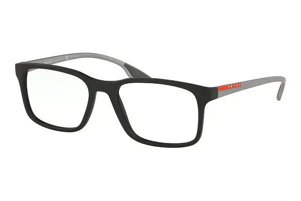 Designerbrillen Prada Linea Rossa Lifestyle (PS 01LV 4901O1)