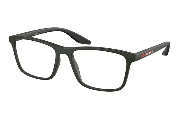 Designerbrillen Prada Linea Rossa PS 01QV 5361O1