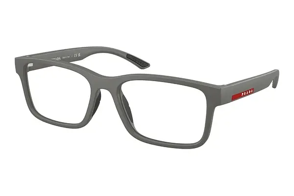 Designerbrillen Prada Linea Rossa PS 01RV 16X1O1