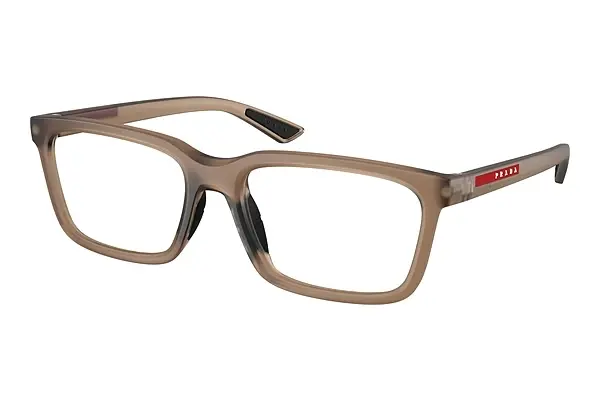 Designerbrillen Prada Linea Rossa PS 02SV 29F1O1