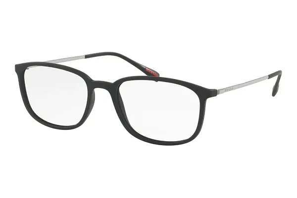 Designerbrillen Prada Linea Rossa Lifestyle (PS 03HV DG01O1)