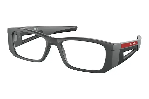 Designerbrillen Prada Linea Rossa PS 03PV 11C1O1