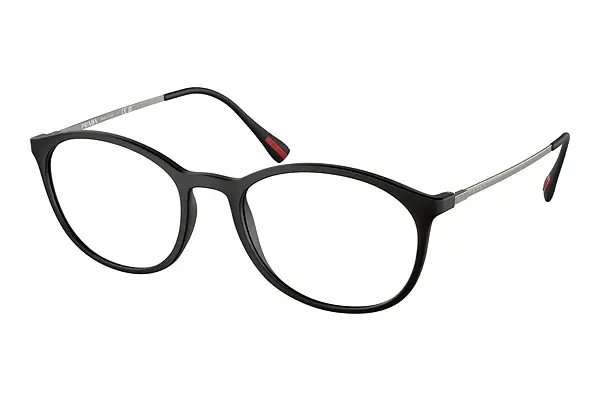 Designerbrillen Prada Linea Rossa Lifestyle (PS 04HV DG01O1)