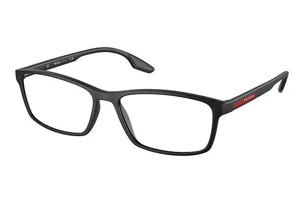Designerbrillen Prada Linea Rossa Lifestyle (PS 04MV 1BO1O1)