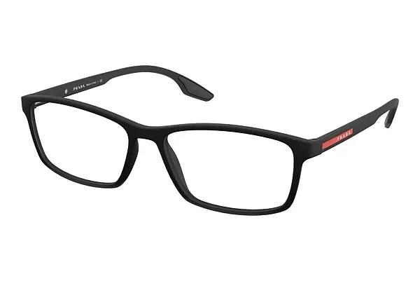 Designerbrillen Prada Linea Rossa Lifestyle (PS 04MV DG01O1)