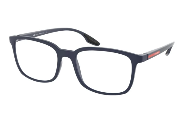 Designerbrillen Prada Linea Rossa PS 05MV TFY1O1