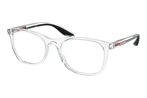 Designerbrillen Prada Linea Rossa PS 05PV 2AZ1O1