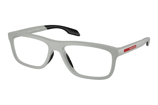Designerbrillen Prada Linea Rossa PS 05TV 27U1O1