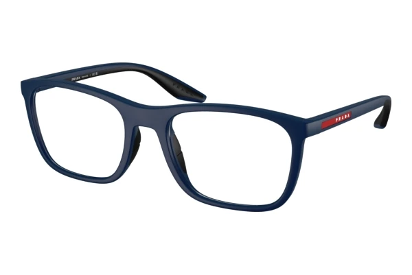 Designerbrillen Prada Linea Rossa PS 06TV 21V1O1