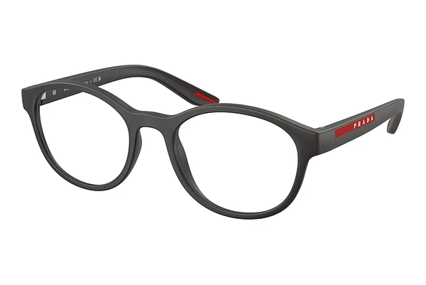 Designerbrillen Prada Linea Rossa PS 07PV 18K1O1