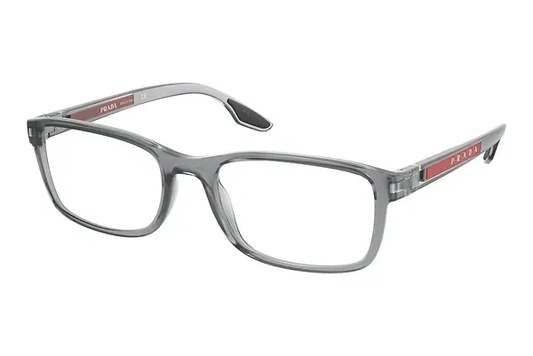 Designerbrillen Prada Linea Rossa PS 09OV 14C1O1