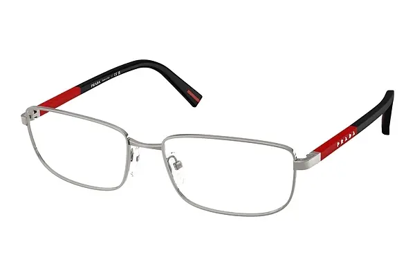 Designerbrillen Prada Linea Rossa PS 50SV 5AV1O1