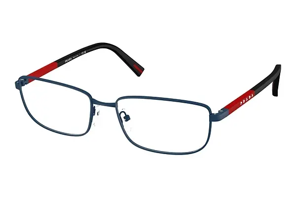 Designerbrillen Prada Linea Rossa PS 50SV TFY1O1