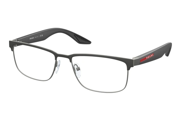 Designerbrillen Prada Linea Rossa PS 51PV 06P1O1