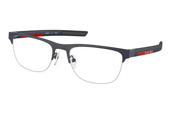 Designerbrillen Prada Linea Rossa PS 51QV MAG1O1
