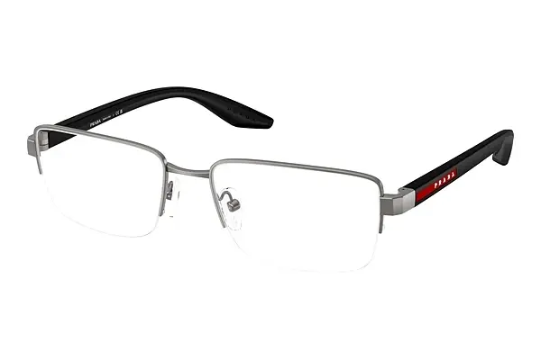 Designerbrillen Prada Linea Rossa PS 51SV 7CQ1O1